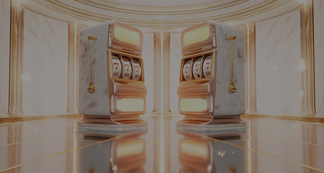 Maneki Casino