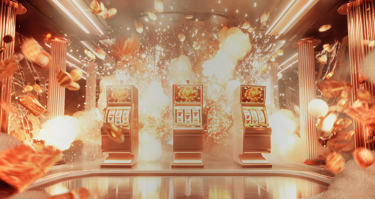 Maneki Casino